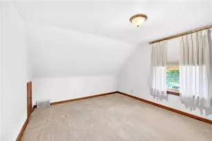 1715 Morton Ave, West Mifflin, PA 15122 - Photo 26