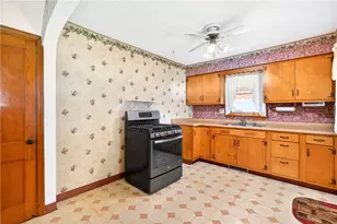1715 Morton Ave, West Mifflin, PA 15122 - Photo 12