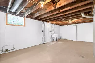 1715 Morton Ave, West Mifflin, PA 15122 - Photo 34