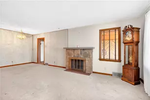 1715 Morton Ave, West Mifflin, PA 15122 - Photo 10