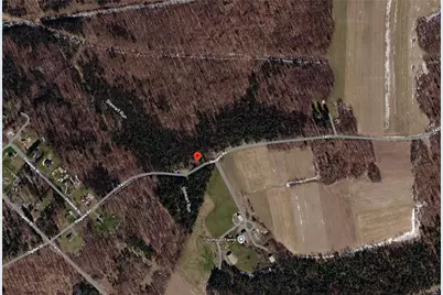 00 Stagers Rd, , PA 15958 - Photo 12