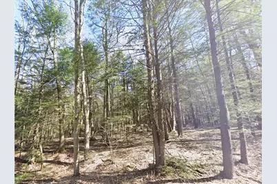 00 Stagers Rd, , PA 15958 - Photo 4