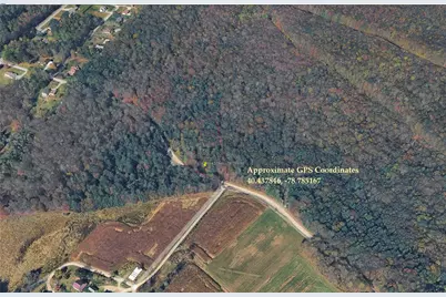 00 Stagers Rd, , PA 15958 - Photo 10