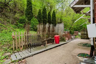 517 Terrace Dr, Harmar, PA 15238 - Photo 10