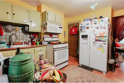 517 Terrace Dr, Harmar, PA 15238 - Photo 2
