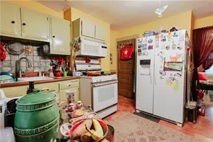 517 Terrace Dr, Harmar, PA 15238 - Photo 2