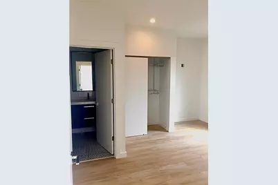 110 S 15th St #1, Pittsburgh, PA 15203 - Photo 10