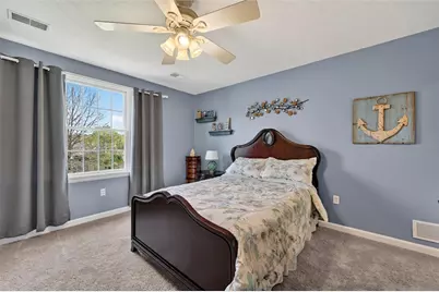 104 Primrose Cir, Penn Township, PA 16002 - Photo 36