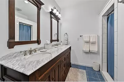 104 Primrose Cir, Penn Township, PA 16002 - Photo 24
