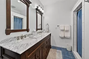 104 Primrose Cir, Penn Township, PA 16002 - Photo 24