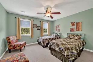 104 Primrose Cir, Penn Township, PA 16002 - Photo 40