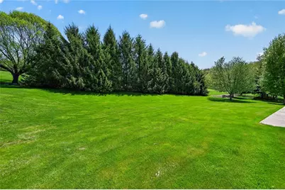 104 Primrose Cir, Penn Township, PA 16002 - Photo 44