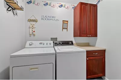 104 Primrose Cir, Penn Township, PA 16002 - Photo 30