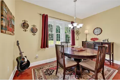 104 Primrose Cir, Penn Township, PA 16002 - Photo 16