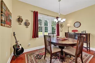104 Primrose Cir, Penn Township, PA 16002 - Photo 16