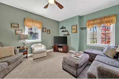 104 Primrose Cir, Penn Township, PA 16002 - Photo 28