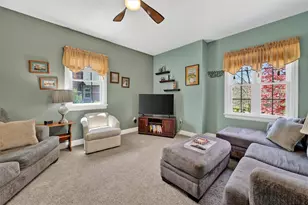 104 Primrose Cir, Penn Township, PA 16002 - Photo 28