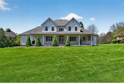 104 Primrose Cir, Penn Township, PA 16002 - Photo 46