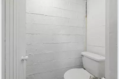 315 Woodside Rd, Pittsburgh, PA 15221 - Photo 30