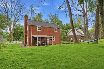 315 Woodside Rd, Pittsburgh, PA 15221 - Photo 36