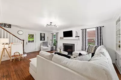 315 Woodside Rd, Pittsburgh, PA 15221 - Photo 6