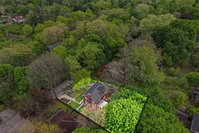 315 Woodside Rd, Pittsburgh, PA 15221 - Photo 44