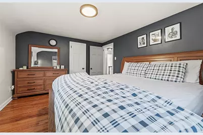 315 Woodside Rd, Pittsburgh, PA 15221 - Photo 24