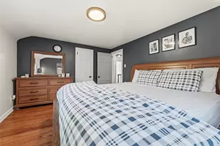 315 Woodside Rd, Pittsburgh, PA 15221 - Photo 24