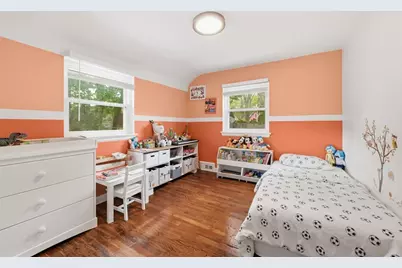 315 Woodside Rd, Pittsburgh, PA 15221 - Photo 20
