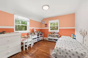 315 Woodside Rd, Pittsburgh, PA 15221 - Photo 20
