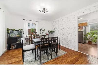 315 Woodside Rd, Pittsburgh, PA 15221 - Photo 10