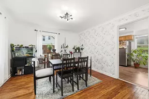 315 Woodside Rd, Pittsburgh, PA 15221 - Photo 10