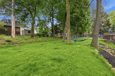 315 Woodside Rd, Pittsburgh, PA 15221 - Photo 38