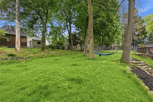 315 Woodside Rd, Pittsburgh, PA 15221 - Photo 38