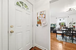 315 Woodside Rd, Pittsburgh, PA 15221 - Photo 4