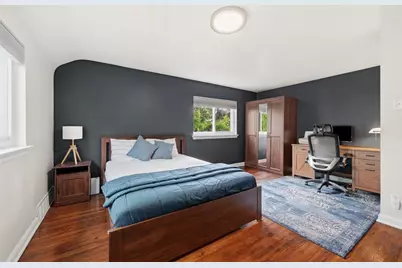 315 Woodside Rd, Pittsburgh, PA 15221 - Photo 26