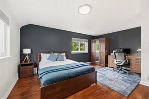 315 Woodside Rd, Pittsburgh, PA 15221 - Photo 26