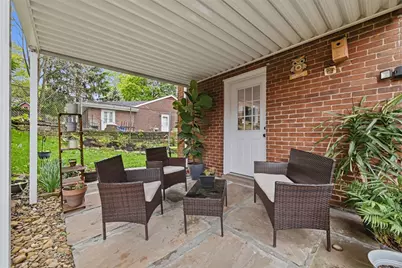 315 Woodside Rd, Pittsburgh, PA 15221 - Photo 32