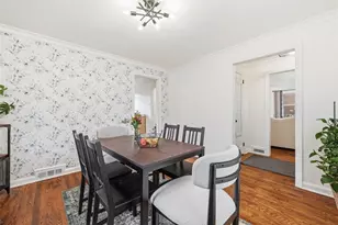 315 Woodside Rd, Pittsburgh, PA 15221 - Photo 12