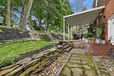 315 Woodside Rd, Pittsburgh, PA 15221 - Photo 34