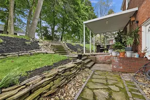 315 Woodside Rd, Pittsburgh, PA 15221 - Photo 34