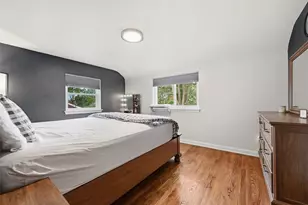 315 Woodside Rd, Pittsburgh, PA 15221 - Photo 22