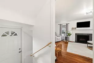 315 Woodside Rd, Pittsburgh, PA 15221 - Photo 16