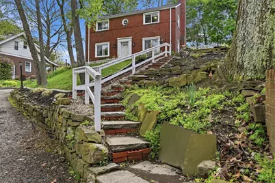 315 Woodside Rd, Pittsburgh, PA 15221 - Photo 46