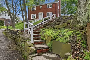 315 Woodside Rd, Pittsburgh, PA 15221 - Photo 46