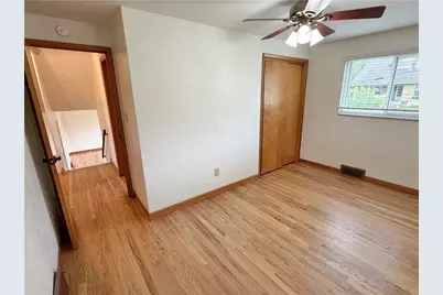 314 N Highland Ave, Cheswick, PA 15024 - Photo 18