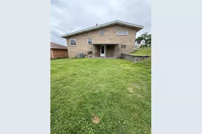 314 N Highland Ave, Cheswick, PA 15024 - Photo 36