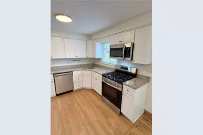 314 N Highland Ave, Cheswick, PA 15024 - Photo 12