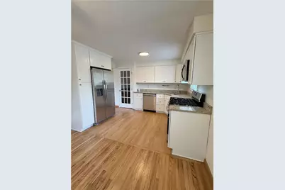314 N Highland Ave, Cheswick, PA 15024 - Photo 14