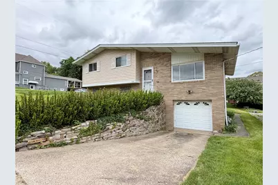 314 N Highland Ave, Cheswick, PA 15024 - Photo 2